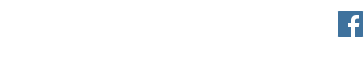 Follow us on Facebook! Search J.E.D Double Glazing Repairs
